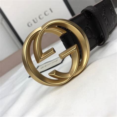 gucci belt wholesale|authentic Gucci belts discount.